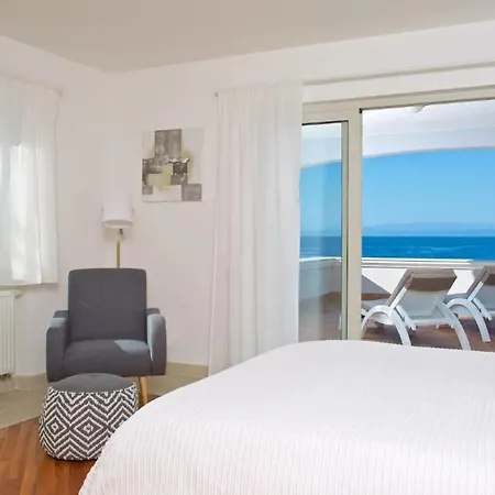 וילה Luxurious With Private Pool צרבני ורך