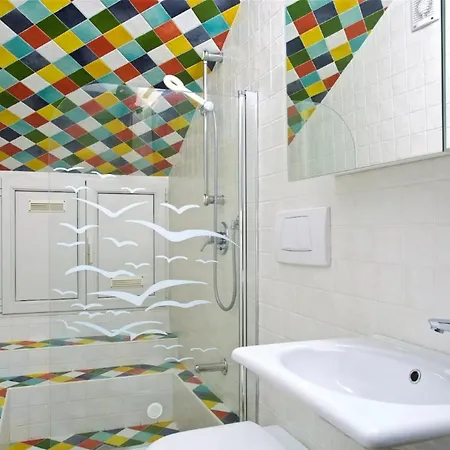 Luxurious With Private Pool וילה צרבני ורך
