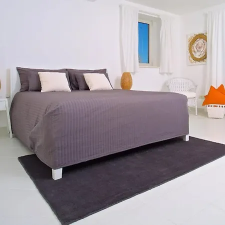 Luxurious With Private Pool *
