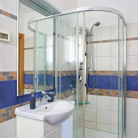 Luxurious With Private Pool