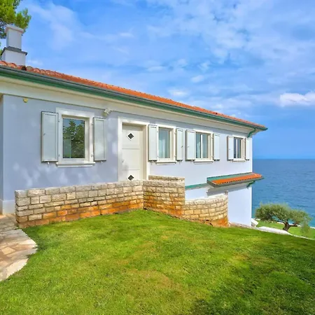 Luxurious With Private Pool וילה *